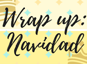Wrap Navidad
