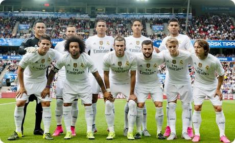 Recuerdos deportivos del año 2018: todos los grandes campeones del deporte mundial.