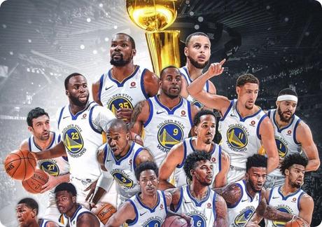 Recuerdos deportivos del año 2018: todos los grandes campeones del deporte mundial.