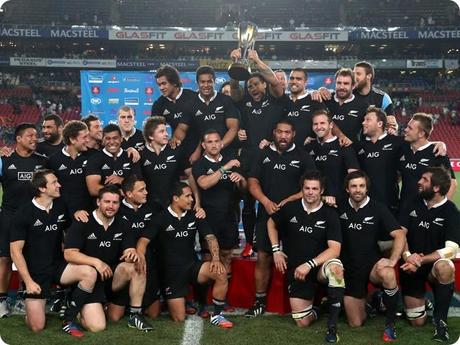 Recuerdos deportivos del año 2018: todos los grandes campeones del deporte mundial.