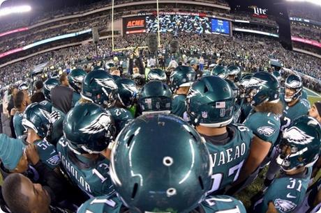 Recuerdos deportivos del año 2018: todos los grandes campeones del deporte mundial.