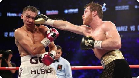 Recuerdos deportivos del año 2018: todos los grandes campeones del deporte mundial.