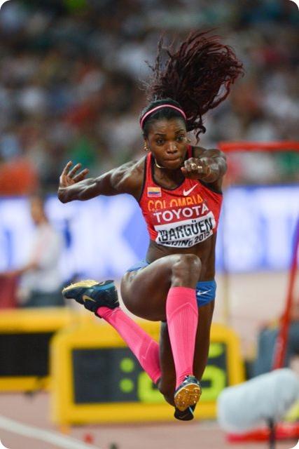 Recuerdos deportivos del año 2018: todos los grandes campeones del deporte mundial.