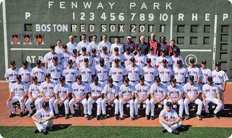 Recuerdos deportivos del año 2018: todos los grandes campeones del deporte mundial.