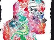 Reseña: proyecto Wendy, Melissa Jane Osborne