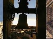 TOLEDO CUENCA, DESPEDIDA UCLÉSMoisés Cayetano...