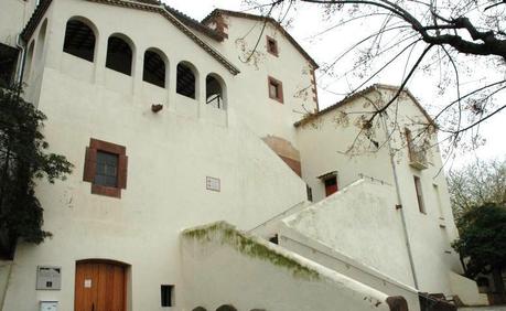 Museo Municipal Vicenç Ros