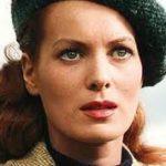 ¡Qué Fuerte!-El tándem Maureen O´Hara (actriz) y John Ford (cineasta)