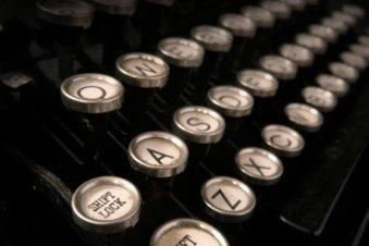 Reflexión D-6 (Bit365)