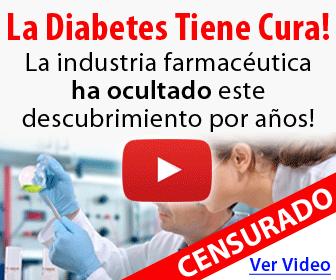 #Biografía: Scarlett Johansson – Actriz de Nueva York, EE. UU.