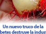 #Biografía: Scarlett Johansson Actriz Nueva York,