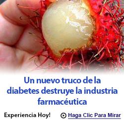 #Biografía: Scarlett Johansson – Actriz de Nueva York, EE. UU.