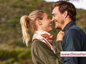 ¿Quiéres hablar chica rechace?