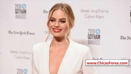 #Biografía: Margot Robbie – Actriz australiana margot robbie películas, margot robbie y su esposo, margot robbie novio, margot robbie instagram, margot robbie wikipedia, margot robbie estatura, margot robbie y will smith pelicula, tom ackerley