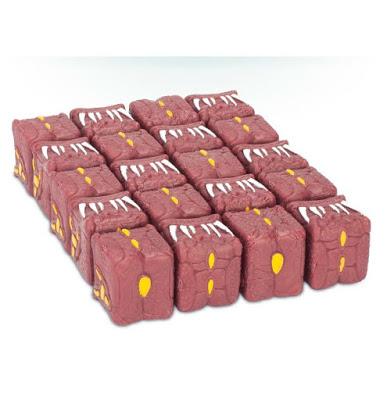 1ª oleada de Gloomspite Gitz en pre-pedidos: Una opinión 1ª oleada de Gloomspite Gitz en pre-pedidos: Una opinión