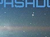 Relatos futuro pasado