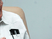 Falleció José Ramón Fernández