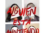 Resumen lecturas 2018