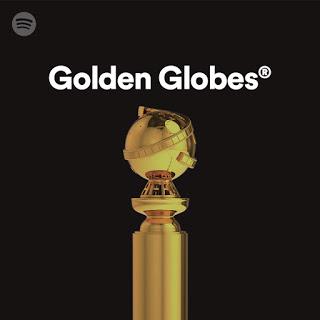 Globos de Oro 2019, Ceremonia y galardonados