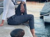 Cómo empezar llevar vida saludable