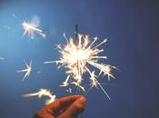 ¡Feliz 2019! Volvemos carga...