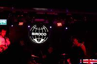 Caliente Caliente en Siroco