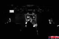 Fario en Siroco Fario en Siroco