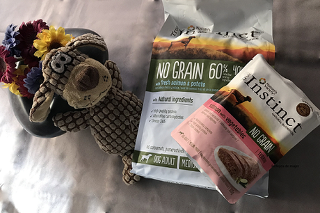 colaboracion colaboracion