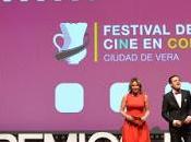 Festival Cine Corto ‘Ciudad Vera’ celebrará segunda edición marzo abril 2019