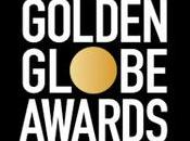 Lista completa ganadores golden globe 2019