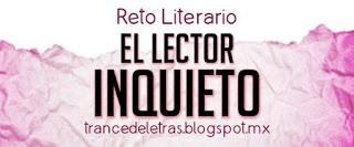 (Recuento) Desafíos 2018