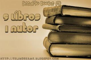 (Recuento) Desafíos 2018