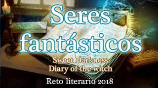 (Recuento) Desafíos 2018