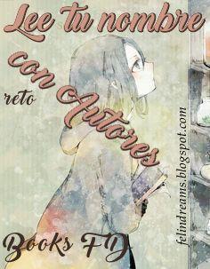 (Recuento) Desafíos 2018