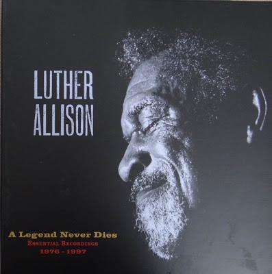 Blues music awards 2018 Blues music awards 2018