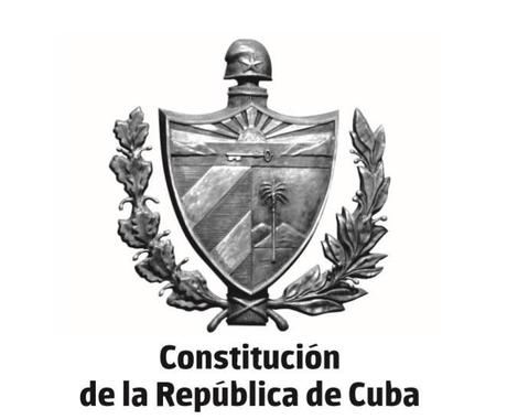 Constitución