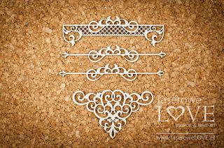 Canvas Mixed Media con Laserowe Love Canvas Mixed Media con Laserowe Love