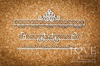 Canvas Mixed Media con Laserowe Love Canvas Mixed Media con Laserowe Love