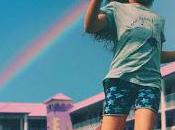 Podcast Chiflados cine: Florida Project, You, Spiderman muchas cosas