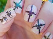 llegaron Reyes Magos...