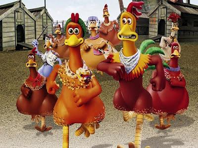 Música, cine y talleres en Vicente López