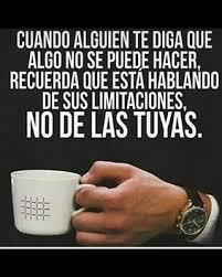 ¿sabes Copiar Y Pegar? – ¡esto Es Para Ti! – Ganar Dinero Online