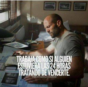 ¿sabes Copiar Y Pegar? – ¡esto Es Para Ti! – Ganar Dinero Online