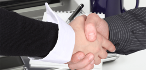 ¿vale La Pena Ser Escritor Hoy En Día? Mi Experiencia