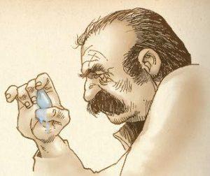 ¿vale La Pena Ser Escritor Hoy En Día? Mi Experiencia