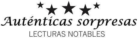 Todos los libros de fantasía que leí este año