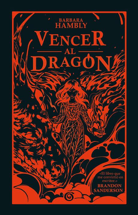 Image result for vencer al dragon