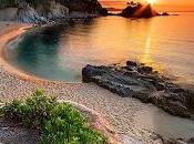 Cuenta costa...