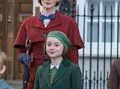 regreso Mary Poppins": cine positivo