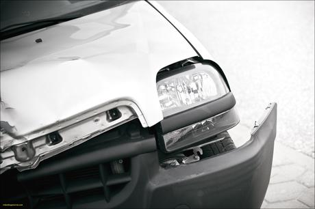 9 Inspirational How to Fix A Cracked Plastic Bumper